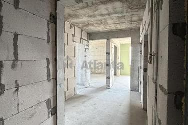 Многокомнатная квартира по адресу ул. Варненская (площадь 120 м²) - imageAlt 19 Многокомнатная квартира по адресу ул. Варненская (площадь 120 м²) - Atlanta.ua - imageAlt 19