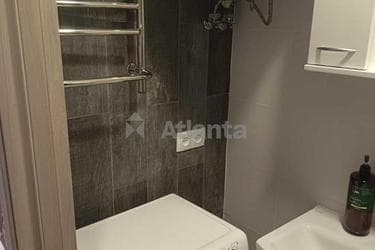 1-комнатная квартира по адресу ул. Боровского Николая (площадь 30 м²) - imageAlt 22 1-комнатная квартира по адресу ул. Боровского Николая (площадь 30 м²) - Atlanta.ua - imageAlt 22