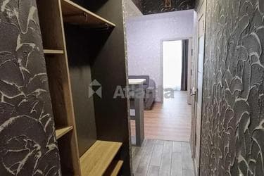 1-комнатная квартира по адресу ул. Боровского Николая (площадь 30 м²) - imageAlt 25 1-комнатная квартира по адресу ул. Боровского Николая (площадь 30 м²) - Atlanta.ua - imageAlt 25