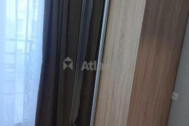 1-комнатная квартира по адресу ул. Боровского Николая (площадь 30 м²) - imageAlt 21 1-комнатная квартира по адресу ул. Боровского Николая (площадь 30 м²) - Atlanta.ua - imageAlt 21