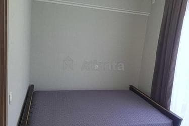 1-комнатная квартира по адресу ул. Боровского Николая (площадь 30 м²) - imageAlt 20 1-комнатная квартира по адресу ул. Боровского Николая (площадь 30 м²) - Atlanta.ua - imageAlt 20