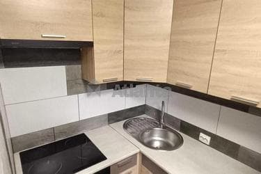 1-комнатная квартира по адресу ул. Боровского Николая (площадь 30 м²) - imageAlt 14 1-комнатная квартира по адресу ул. Боровского Николая (площадь 30 м²) - Atlanta.ua - imageAlt 14