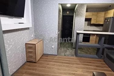 1-комнатная квартира по адресу ул. Боровского Николая (площадь 30 м²) - imageAlt 18 1-комнатная квартира по адресу ул. Боровского Николая (площадь 30 м²) - Atlanta.ua - imageAlt 18