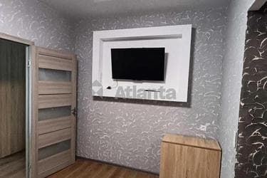 1-комнатная квартира по адресу ул. Боровского Николая (площадь 30 м²) - imageAlt 16 1-комнатная квартира по адресу ул. Боровского Николая (площадь 30 м²) - Atlanta.ua - imageAlt 16