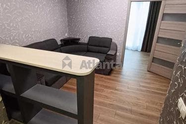 1-комнатная квартира по адресу ул. Боровского Николая (площадь 30 м²) - imageAlt 15 1-комнатная квартира по адресу ул. Боровского Николая (площадь 30 м²) - Atlanta.ua - imageAlt 15