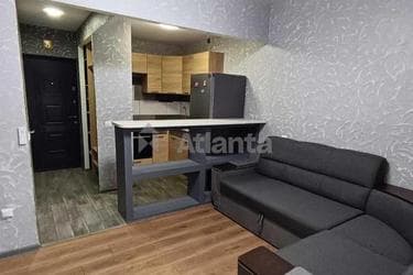 1-комнатная квартира по адресу ул. Боровского Николая (площадь 30 м²) - imageAlt 17 1-комнатная квартира по адресу ул. Боровского Николая (площадь 30 м²) - Atlanta.ua - imageAlt 17