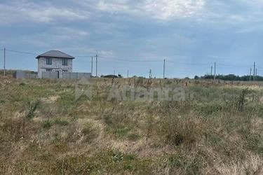 Участок по адресу ул. Вишневая (площадь 7,2 сот) - imageAlt 7 Участок по адресу ул. Вишневая (площадь 7,2 сот) - Atlanta.ua - imageAlt 7