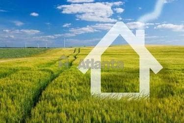 Участок по адресу ул. Вишневая (площадь 7,2 сот) - imageAlt 9 Участок по адресу ул. Вишневая (площадь 7,2 сот) - Atlanta.ua - imageAlt 9
