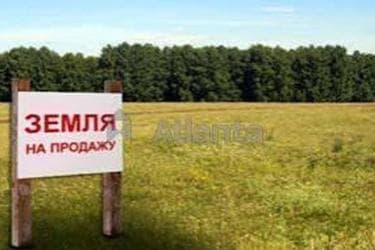 Участок по адресу ул. Вишневая (площадь 7,2 сот) - imageAlt 10 Участок по адресу ул. Вишневая (площадь 7,2 сот) - Atlanta.ua - imageAlt 10