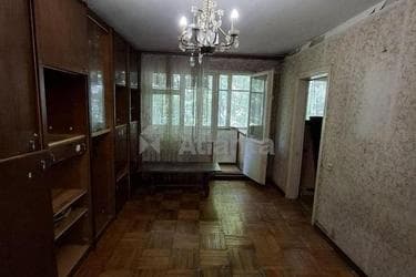 3-комнатная квартира по адресу Небесной Сотни пр. (площадь 48 м²) - фото 16 3-комнатная квартира по адресу Небесной Сотни пр. (площадь 48 м²) - Atlanta.ua - фото 16