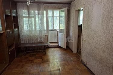 3-комнатная квартира по адресу Небесной Сотни пр. (площадь 48 м²) - фото 17 3-комнатная квартира по адресу Небесной Сотни пр. (площадь 48 м²) - Atlanta.ua - фото 17