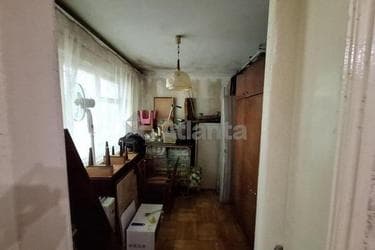 3-комнатная квартира по адресу Небесной Сотни пр. (площадь 48 м²) - фото 18 3-комнатная квартира по адресу Небесной Сотни пр. (площадь 48 м²) - Atlanta.ua - фото 18