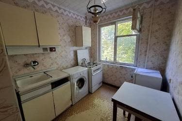 3-комнатная квартира по адресу Небесной Сотни пр. (площадь 48 м²) - фото 22 3-комнатная квартира по адресу Небесной Сотни пр. (площадь 48 м²) - Atlanta.ua - фото 22