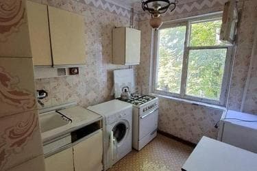 3-комнатная квартира по адресу Небесной Сотни пр. (площадь 48 м²) - фото 23 3-комнатная квартира по адресу Небесной Сотни пр. (площадь 48 м²) - Atlanta.ua - фото 23