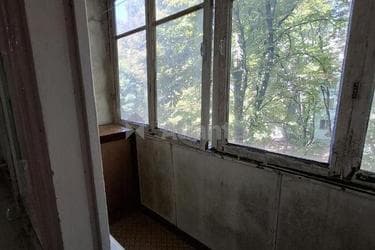 3-комнатная квартира по адресу Небесной Сотни пр. (площадь 48 м²) - фото 27 3-комнатная квартира по адресу Небесной Сотни пр. (площадь 48 м²) - Atlanta.ua - фото 27