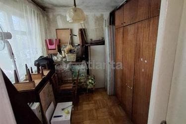 3-комнатная квартира по адресу Небесной Сотни пр. (площадь 48 м²) - фото 28 3-комнатная квартира по адресу Небесной Сотни пр. (площадь 48 м²) - Atlanta.ua - фото 28