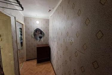 3-комнатная квартира по адресу Небесной Сотни пр. (площадь 48 м²) - фото 29 3-комнатная квартира по адресу Небесной Сотни пр. (площадь 48 м²) - Atlanta.ua - фото 29