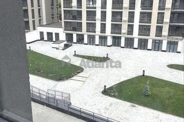 1-комнатная квартира по адресу Городницкая ул. (площадь 45,8 м²) - imageAlt 18 1-комнатная квартира по адресу Городницкая ул. (площадь 45,8 м²) - Atlanta.ua - imageAlt 18