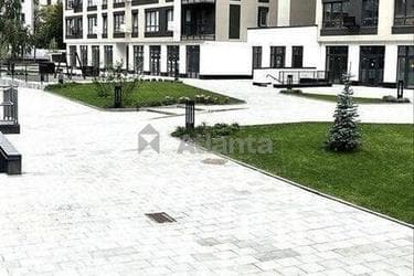 1-комнатная квартира по адресу Городницкая ул. (площадь 45,8 м²) - imageAlt 19 1-комнатная квартира по адресу Городницкая ул. (площадь 45,8 м²) - Atlanta.ua - imageAlt 19