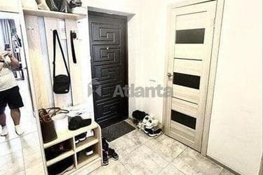 1-комнатная квартира по адресу Городницкая ул. (площадь 45,8 м²) - imageAlt 20 1-комнатная квартира по адресу Городницкая ул. (площадь 45,8 м²) - Atlanta.ua - imageAlt 20