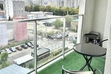 1-комнатная квартира по адресу Городницкая ул. (площадь 45,8 м²) - imageAlt 21 1-комнатная квартира по адресу Городницкая ул. (площадь 45,8 м²) - Atlanta.ua - imageAlt 21