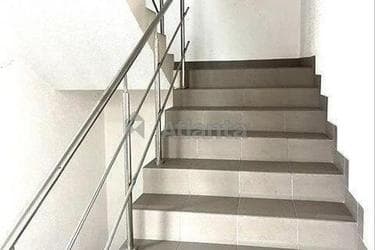 1-комнатная квартира по адресу Городницкая ул. (площадь 45,8 м²) - imageAlt 25 1-комнатная квартира по адресу Городницкая ул. (площадь 45,8 м²) - Atlanta.ua - imageAlt 25