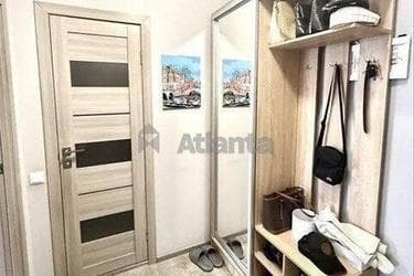 1-комнатная квартира по адресу Городницкая ул. (площадь 45,8 м²) - imageAlt 30 1-комнатная квартира по адресу Городницкая ул. (площадь 45,8 м²) - Atlanta.ua - imageAlt 30
