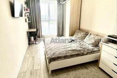 1-комнатная квартира по адресу Городницкая ул. (площадь 45,8 м²) - imageAlt 31 1-комнатная квартира по адресу Городницкая ул. (площадь 45,8 м²) - Atlanta.ua - imageAlt 31