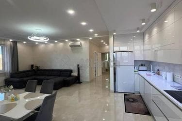 Многокомнатная квартира по адресу ул. Жемчужная (площадь 175 м²) - фото 28 Многокомнатная квартира по адресу ул. Жемчужная (площадь 175 м²) - Atlanta.ua - фото 28