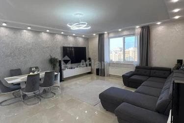 Многокомнатная квартира по адресу ул. Жемчужная (площадь 175 м²) - фото 29 Многокомнатная квартира по адресу ул. Жемчужная (площадь 175 м²) - Atlanta.ua - фото 29