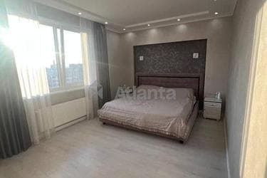 Многокомнатная квартира по адресу ул. Жемчужная (площадь 175 м²) - фото 39 Многокомнатная квартира по адресу ул. Жемчужная (площадь 175 м²) - Atlanta.ua - фото 39