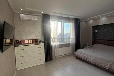Многокомнатная квартира по адресу ул. Жемчужная (площадь 175 м²) - фото 40 Многокомнатная квартира по адресу ул. Жемчужная (площадь 175 м²) - Atlanta.ua - фото 40