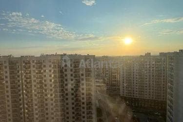 Многокомнатная квартира по адресу ул. Жемчужная (площадь 175 м²) - фото 41 Многокомнатная квартира по адресу ул. Жемчужная (площадь 175 м²) - Atlanta.ua - фото 41
