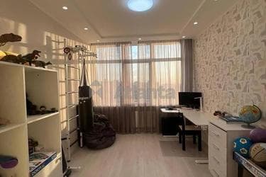 Многокомнатная квартира по адресу ул. Жемчужная (площадь 175 м²) - фото 45 Многокомнатная квартира по адресу ул. Жемчужная (площадь 175 м²) - Atlanta.ua - фото 45