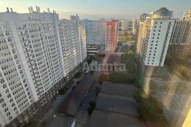 Многокомнатная квартира по адресу ул. Жемчужная (площадь 175 м²) - фото 47 Многокомнатная квартира по адресу ул. Жемчужная (площадь 175 м²) - Atlanta.ua - фото 47