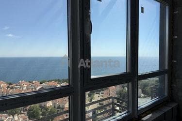 1-комнатная квартира по адресу Курортный пер. (площадь 44,8 м²) - фото 23 1-комнатная квартира по адресу Курортный пер. (площадь 44,8 м²) - Atlanta.ua - фото 23