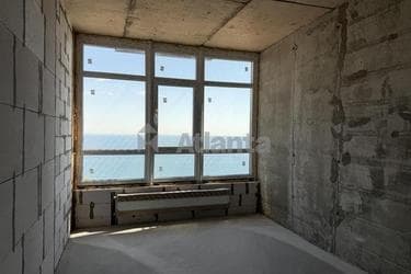 1-комнатная квартира по адресу Курортный пер. (площадь 44,8 м²) - фото 25 1-комнатная квартира по адресу Курортный пер. (площадь 44,8 м²) - Atlanta.ua - фото 25