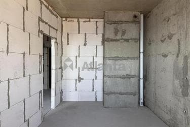 1-комнатная квартира по адресу Курортный пер. (площадь 44,8 м²) - фото 26 1-комнатная квартира по адресу Курортный пер. (площадь 44,8 м²) - Atlanta.ua - фото 26