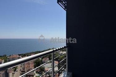 1-комнатная квартира по адресу Курортный пер. (площадь 44,8 м²) - фото 27 1-комнатная квартира по адресу Курортный пер. (площадь 44,8 м²) - Atlanta.ua - фото 27