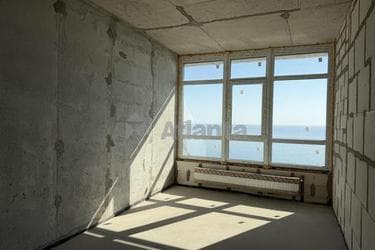1-комнатная квартира по адресу Курортный пер. (площадь 44,8 м²) - фото 32 1-комнатная квартира по адресу Курортный пер. (площадь 44,8 м²) - Atlanta.ua - фото 32