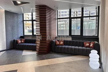 1-кімнатна квартира за адресою Курортний пров. (площа 44,8 м²) - фото 12 1-кімнатна квартира за адресою Курортний пров. (площа 44,8 м²) - Atlanta.ua - фото 12
