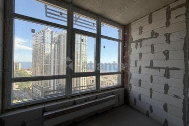 1-комнатная квартира по адресу Курортный пер. (площадь 44,8 м²) - imageAlt 24 1-комнатная квартира по адресу Курортный пер. (площадь 44,8 м²) - Atlanta.ua - imageAlt 24