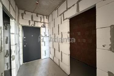 1-комнатная квартира по адресу Курортный пер. (площадь 44,8 м²) - imageAlt 25 1-комнатная квартира по адресу Курортный пер. (площадь 44,8 м²) - Atlanta.ua - imageAlt 25
