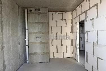 1-комнатная квартира по адресу Курортный пер. (площадь 44,8 м²) - imageAlt 26 1-комнатная квартира по адресу Курортный пер. (площадь 44,8 м²) - Atlanta.ua - imageAlt 26