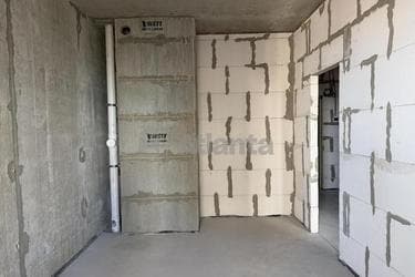 1-комнатная квартира по адресу Курортный пер. (площадь 44,8 м²) - imageAlt 29 1-комнатная квартира по адресу Курортный пер. (площадь 44,8 м²) - Atlanta.ua - imageAlt 29