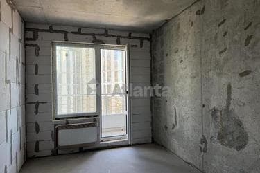 1-комнатная квартира по адресу Курортный пер. (площадь 44,8 м²) - imageAlt 30 1-комнатная квартира по адресу Курортный пер. (площадь 44,8 м²) - Atlanta.ua - imageAlt 30