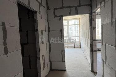 1-комнатная квартира по адресу Курортный пер. (площадь 44,8 м²) - imageAlt 32 1-комнатная квартира по адресу Курортный пер. (площадь 44,8 м²) - Atlanta.ua - imageAlt 32