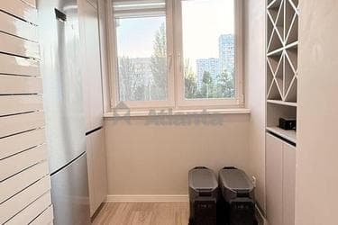 2-комнатная квартира по адресу ул. Ивасюка Владимира пр-т (площадь 76 м²) - imageAlt 27 2-комнатная квартира по адресу ул. Ивасюка Владимира пр-т (площадь 76 м²) - Atlanta.ua - imageAlt 27