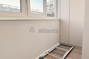 2-комнатная квартира по адресу ул. Ивасюка Владимира пр-т (площадь 76 м²) - imageAlt 30 2-комнатная квартира по адресу ул. Ивасюка Владимира пр-т (площадь 76 м²) - Atlanta.ua - imageAlt 30