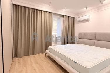 2-комнатная квартира по адресу ул. Ивасюка Владимира пр-т (площадь 76 м²) - imageAlt 31 2-комнатная квартира по адресу ул. Ивасюка Владимира пр-т (площадь 76 м²) - Atlanta.ua - imageAlt 31